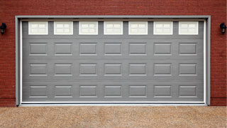 Garage Door Repair at Holland San Jose, California